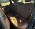 Черный Ауди А4, объемом двигателя 1.98 л и пробегом 94 тыс. км за 19300 $, фото 38 на Automoto.ua