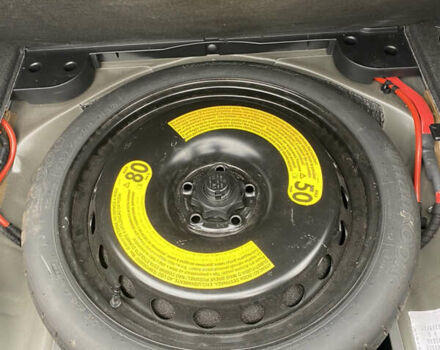 Черный Ауди А4, объемом двигателя 1.98 л и пробегом 97 тыс. км за 18900 $, фото 22 на Automoto.ua