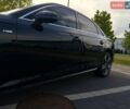 Черный Ауди А4, объемом двигателя 2 л и пробегом 234 тыс. км за 14000 $, фото 19 на Automoto.ua
