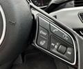 Ауди А4 2016 в Львове на Automoto.ua Черный Ауди А4, объемом двигателя 2 л и пробегом 84 тыс. км за 23499 $, фото 15 на Automoto.ua