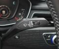 Чорний Ауді А4, об'ємом двигуна 2 л та пробігом 176 тис. км за 17699 $, фото 13 на Automoto.ua