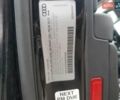 Черный Ауди А4, объемом двигателя 2 л и пробегом 185 тыс. км за 14500 $, фото 11 на Automoto.ua