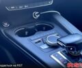 Черный Ауди А4, объемом двигателя 2 л и пробегом 130 тыс. км за 17800 $, фото 10 на Automoto.ua