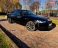 Черный Ауди А4, объемом двигателя 2 л и пробегом 129 тыс. км за 17500 $, фото 16 на Automoto.ua