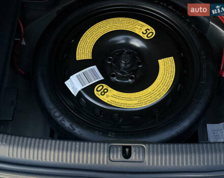 Чорний Ауді А4, об'ємом двигуна 1.98 л та пробігом 215 тис. км за 16500 $, фото 26 на Automoto.ua