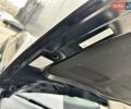 Черный Ауди А4, объемом двигателя 2 л и пробегом 209 тыс. км за 16950 $, фото 59 на Automoto.ua