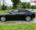 Чорний Ауді А4, об'ємом двигуна 2 л та пробігом 86 тис. км за 17300 $, фото 13 на Automoto.ua