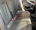 Черный Ауди А4, объемом двигателя 2 л и пробегом 140 тыс. км за 17600 $, фото 31 на Automoto.ua