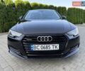 Черный Ауди А4, объемом двигателя 1.98 л и пробегом 238 тыс. км за 15900 $, фото 4 на Automoto.ua