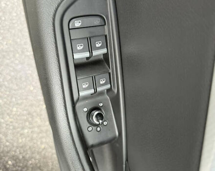 Черный Ауди А4, объемом двигателя 2 л и пробегом 154 тыс. км за 21800 $, фото 15 на Automoto.ua