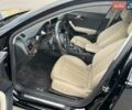 Черный Ауди А4, объемом двигателя 2 л и пробегом 102 тыс. км за 21700 $, фото 14 на Automoto.ua