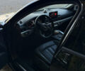 Чорний Ауді А4, об'ємом двигуна 2 л та пробігом 145 тис. км за 17400 $, фото 6 на Automoto.ua