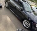 Черный Ауди А4, объемом двигателя 1.98 л и пробегом 103 тыс. км за 24999 $, фото 2 на Automoto.ua