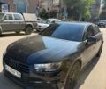 Черный Ауди А4, объемом двигателя 1.98 л и пробегом 148 тыс. км за 14900 $, фото 1 на Automoto.ua
