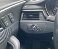 Чорний Ауді А4, об'ємом двигуна 2 л та пробігом 97 тис. км за 18900 $, фото 13 на Automoto.ua