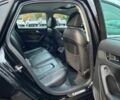 Черный Ауди А4, объемом двигателя 2 л и пробегом 76 тыс. км за 11000 $, фото 8 на Automoto.ua