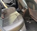 Черный Ауди А4, объемом двигателя 2 л и пробегом 140 тыс. км за 17600 $, фото 32 на Automoto.ua