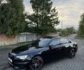 Черный Ауди А4, объемом двигателя 2 л и пробегом 134 тыс. км за 18000 $, фото 1 на Automoto.ua