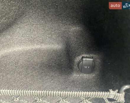 Черный Ауди А4, объемом двигателя 1.98 л и пробегом 148 тыс. км за 17000 $, фото 44 на Automoto.ua