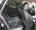 Чорний Ауді А4, об'ємом двигуна 1.98 л та пробігом 79 тис. км за 1500 $, фото 9 на Automoto.ua