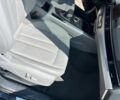 Чорний Ауді А4, об'ємом двигуна 1.98 л та пробігом 229 тис. км за 14500 $, фото 1 на Automoto.ua