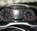 Чорний Ауді А4, об'ємом двигуна 2 л та пробігом 79 тис. км за 1700 $, фото 8 на Automoto.ua