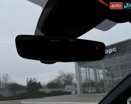 Чорний Ауді А4, об'ємом двигуна 1.98 л та пробігом 65 тис. км за 20000 $, фото 75 на Automoto.ua