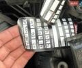 Чорний Ауді А4, об'ємом двигуна 1.98 л та пробігом 167 тис. км за 18500 $, фото 27 на Automoto.ua