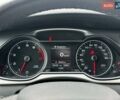 Черный Ауди А4, объемом двигателя 1.98 л и пробегом 133 тыс. км за 13200 $, фото 24 на Automoto.ua