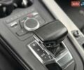 Черный Ауди А4, объемом двигателя 2 л и пробегом 140 тыс. км за 19900 $, фото 17 на Automoto.ua