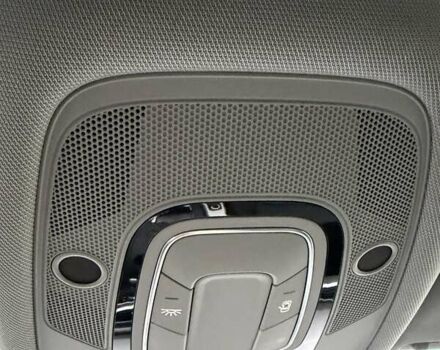 Черный Ауди А4, объемом двигателя 1.97 л и пробегом 211 тыс. км за 21500 $, фото 21 на Automoto.ua