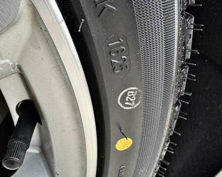 Черный Ауди А4, объемом двигателя 2 л и пробегом 209 тыс. км за 16950 $, фото 54 на Automoto.ua