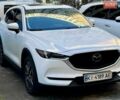 Черный Ауди А4, объемом двигателя 1.98 л и пробегом 270 тыс. км за 13800 $, фото 1 на Automoto.ua