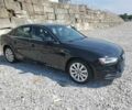Черный Ауди А4, объемом двигателя 0 л и пробегом 75 тыс. км за 1500 $, фото 3 на Automoto.ua