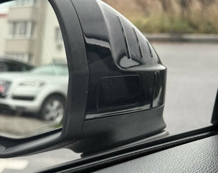 Черный Ауди А4, объемом двигателя 2 л и пробегом 154 тыс. км за 21800 $, фото 25 на Automoto.ua