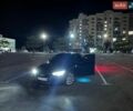 Черный Ауди А4, объемом двигателя 1.98 л и пробегом 111 тыс. км за 18000 $, фото 1 на Automoto.ua