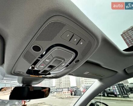 Черный Ауди А4, объемом двигателя 2 л и пробегом 209 тыс. км за 16950 $, фото 27 на Automoto.ua