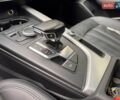 Черный Ауди А4, объемом двигателя 2 л и пробегом 140 тыс. км за 17600 $, фото 14 на Automoto.ua