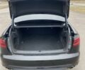 Чорний Ауді А4, об'ємом двигуна 2 л та пробігом 97 тис. км за 18900 $, фото 21 на Automoto.ua