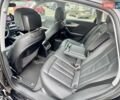 Черный Ауди А4, объемом двигателя 1.98 л и пробегом 147 тыс. км за 20800 $, фото 12 на Automoto.ua
