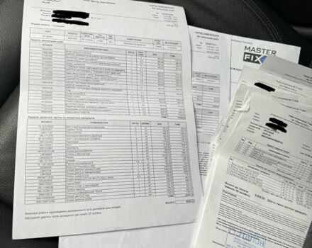 Чорний Ауді А4, об'ємом двигуна 1.98 л та пробігом 156 тис. км за 19700 $, фото 26 на Automoto.ua