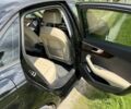 Черный Ауди А4, объемом двигателя 2 л и пробегом 85 тыс. км за 15800 $, фото 6 на Automoto.ua