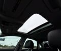 Ауди А4 2016 в Львове на Automoto.ua Черный Ауди А4, объемом двигателя 2 л и пробегом 84 тыс. км за 23499 $, фото 26 на Automoto.ua