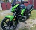 Чорний Ауді А4, об'ємом двигуна 1.98 л та пробігом 195 тис. км за 16500 $, фото 6 на Automoto.ua