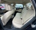 Черный Ауди А4, объемом двигателя 2 л и пробегом 235 тыс. км за 14900 $, фото 14 на Automoto.ua