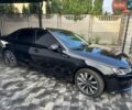 Чорний Ауді А4, об'ємом двигуна 2.01 л та пробігом 167 тис. км за 15900 $, фото 1 на Automoto.ua