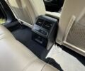 Черный Ауди А4, объемом двигателя 2 л и пробегом 85 тыс. км за 15800 $, фото 12 на Automoto.ua