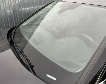 Черный Ауди А4, объемом двигателя 1.97 л и пробегом 211 тыс. км за 21500 $, фото 13 на Automoto.ua