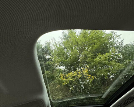 Черный Ауди А4, объемом двигателя 2 л и пробегом 129 тыс. км за 19000 $, фото 21 на Automoto.ua