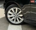 Черный Ауди А4, объемом двигателя 2 л и пробегом 139 тыс. км за 17500 $, фото 18 на Automoto.ua